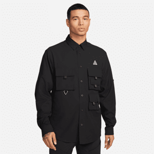 Nike ACG Dri-FIT UV 