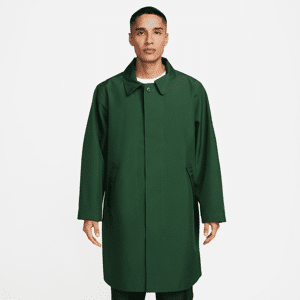 Nike Sportswear Storm-FIT ADV GORE-TEX-parka til mænd - grøn grøn M