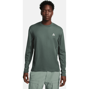 Langærmet Nike ACG Dri-FIT ADV 