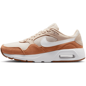 Nike Air Max SC-sko til kvinder - brun brun 38