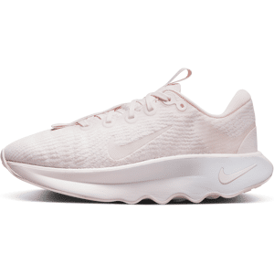 Nike Motiva-sko til kvinder - Pink Pink 40.5