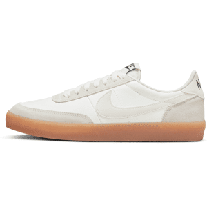 Nike Killshot 2-sko til kvinder - hvid hvid 42