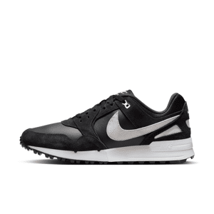 Nike Air Pegasus '89 G-golfsko - sort sort 39