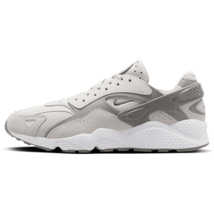 Nike Air Huarache Runner-sko til mænd - grå grå 47.5