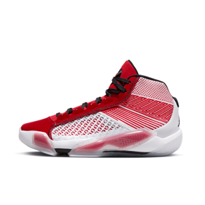 Air Jordan XXXVIII 