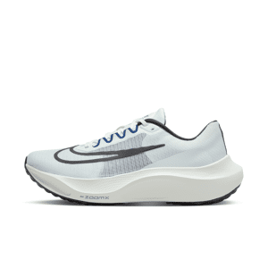 Nike Zoom Fly 5-løbesko til mænd - hvid hvid 40.5