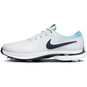 Nike Air Zoom Victory Tour 3-golfsko til mænd - grå grå 47.5