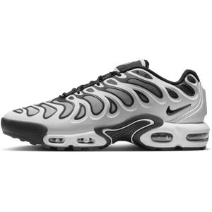 Nike Air Max Plus Drift-sko til mænd - hvid hvid 47.5