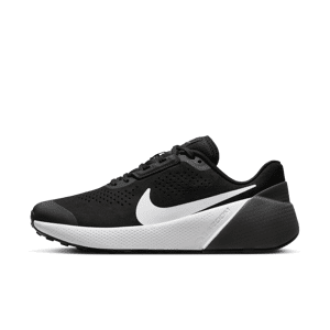 Nike Air Zoom TR 1-træningssko til mænd - sort sort 47.5