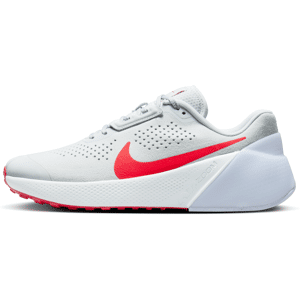 Nike Air Zoom TR 1-træningssko til mænd - grå grå 47.5