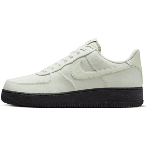 Nike Air Force 1 '07 LV8-sko til mænd - grøn grøn 47.5