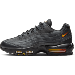 Nike Air Max 95-sko til mænd - grå grå 47.5