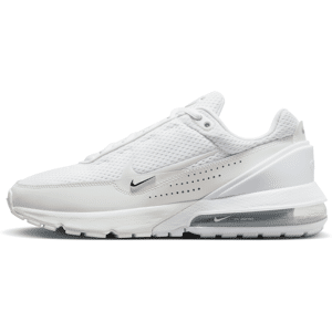 Nike Air Max Pulse-sko til mænd - hvid hvid 47.5