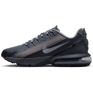 Nike Air Max Pulse Roam-sko til mænd - grå grå 38.5