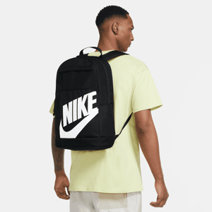 Nike-rygsæk (21 liter) - sort sort Onesize