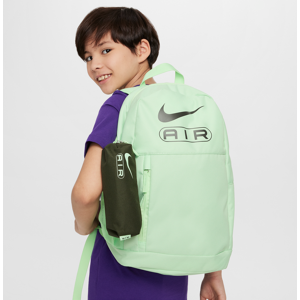 Nike-rygsæk til børn (20 liter) - grøn grøn Onesize