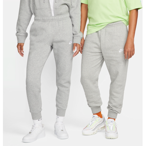 Nike Sportswear Club Fleece-joggers - grå grå L