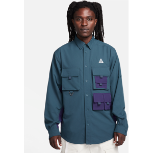 Nike ACG Dri-FIT UV 