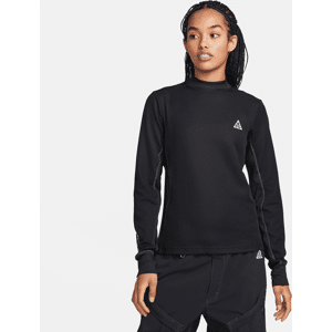 Langærmet Nike ACG Dri-FIT ADV 