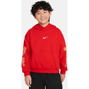 Nike Sportswear Icon Fleece 