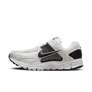 Nike Zoom Vomero 5-sko til mænd - hvid hvid 42.5