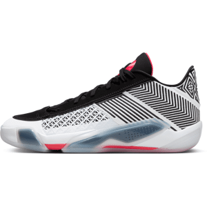 Air Jordan XXXVIII Low 