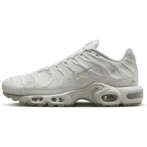 Nike Air Max Plus x A-COLD-WALL*-sko til mænd - grå grå 38