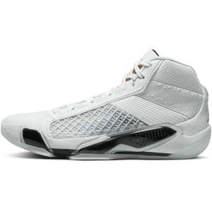 Air Jordan XXXVIII 