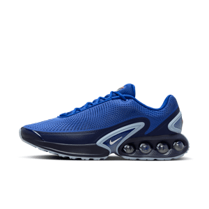 Nike Air Max Dn-sko - blå blå 38