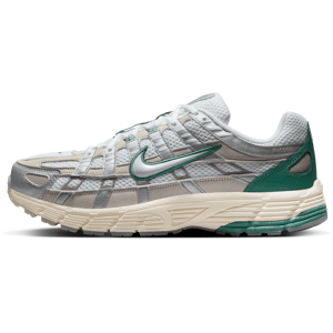 Nike P-6000 Premium-sko - grå grå 45.5