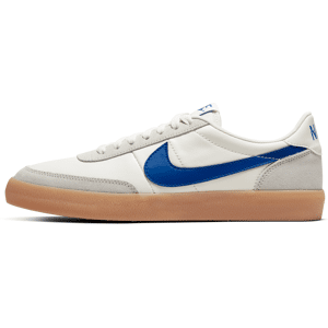 Nike Killshot 2 Leather-sko - hvid hvid 40