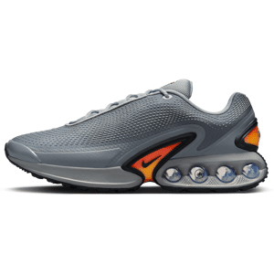 Nike Air Max Dn-sko - grå grå 47.5