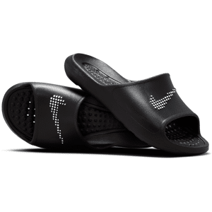 Nike Victori One-badesandal til kvinder - sort sort 43