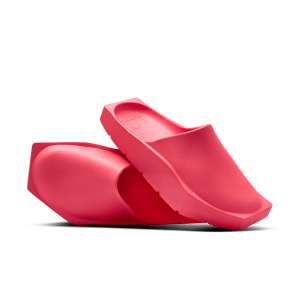 Jordan Hex Mule-sko til kvinder - Pink Pink 35.5
