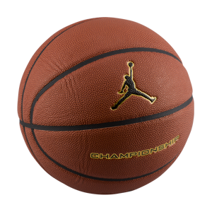 Jordan-basketball (flad) - Orange Orange 7