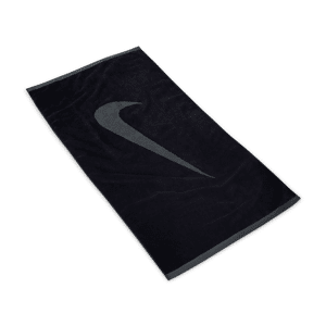 Nike Sport-håndklæde (large) - sort sort L