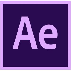 Adobe After Effects for Teams