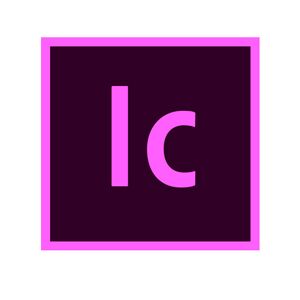 Adobe InCopy for Teams