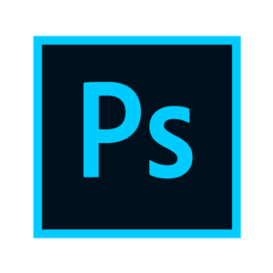 Adobe Photoshop for Teams