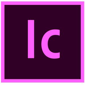 Adobe InCopy for Teams