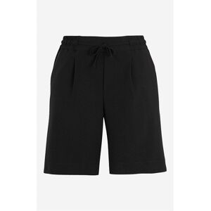 Freequent Shorts Lizy  Female  Sort