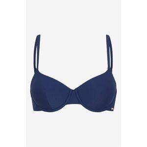 Cellbes of Sweden Bikini-bh Houston  Female  Blå