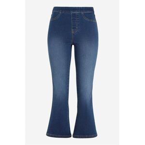 Cellbes of Sweden Kickflare jeans Olga  Female  Denim