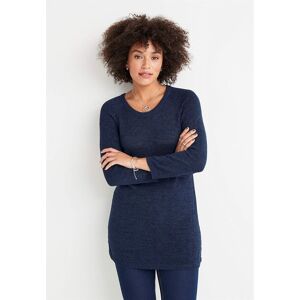 Cellbes of Sweden Jumper Marika  Female  Marine