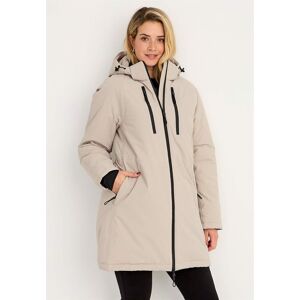 Cellbes of Sweden Funktionel jakke Sarek  Female  Beige