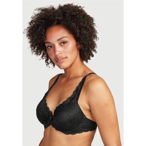 Cellbes of Sweden Dolly push-up-BH Dolly  Female  Sort