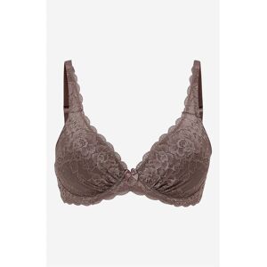 Cellbes of Sweden Dolly push-up-BH Dolly  Female  Nougat