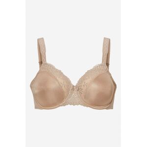 Ladyform Soft minimizer-BH fra Triumph Ladyform Soft  Female  Beige