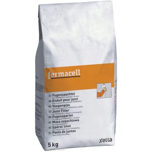 Fermacell Fugespartel, 5 kg