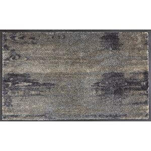 Clean Carpet Designer 583315 Mystery          55cmx7mmx90cm